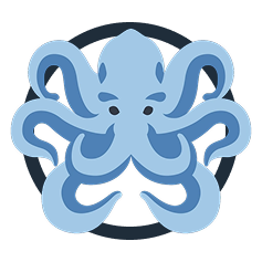 OctoClock — GitHub Time Tracker